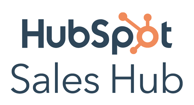 HubSpot Sales Hub HubSpot Sales Hub