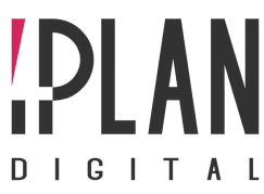 iPlan logo