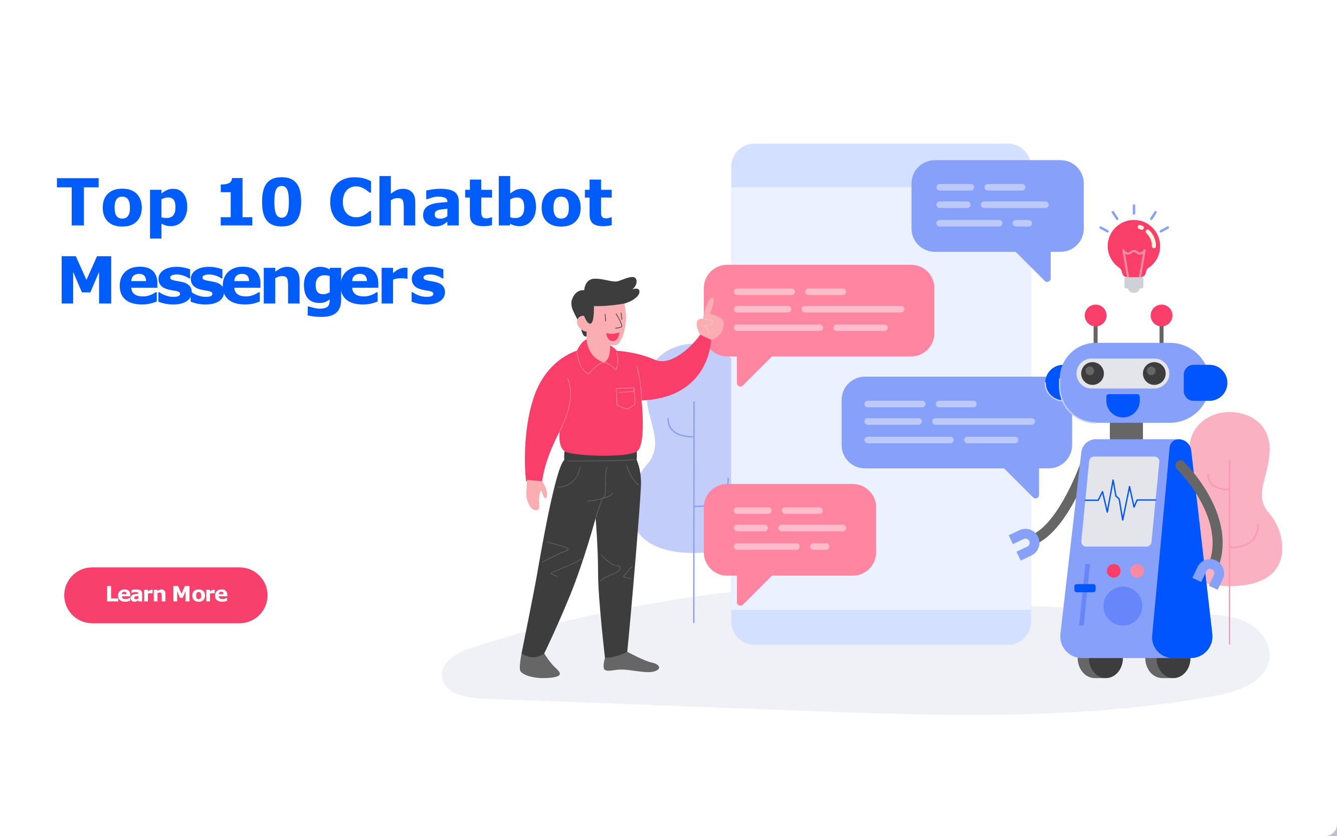 Чатбот манго. Ai chatbot. Чатбот аи. Мессенджер маркетинг. Чатбот аи.